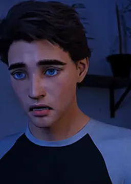 Simon
