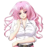 亜麻 令美