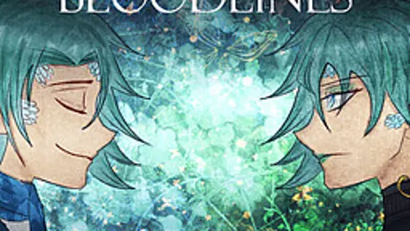 Bloodlines
