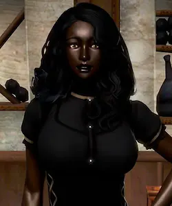Eve