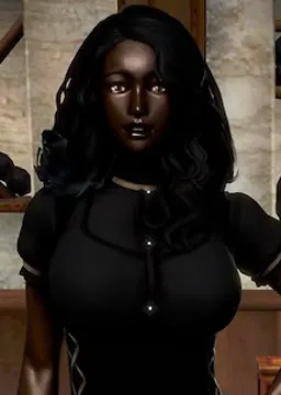 Eve