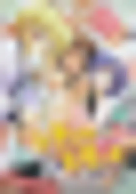 とらぶるトラップLaboratory