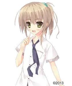 鈴城 みやび