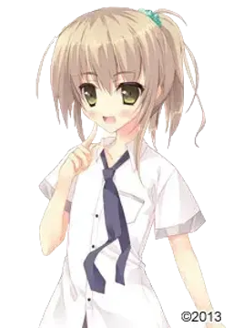 鈴城 みやび