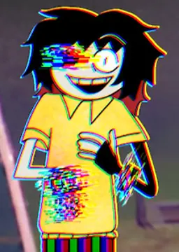 Virus