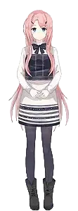 桜井 麗