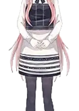 桜井 麗