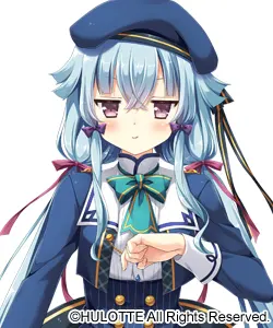坂白花夜