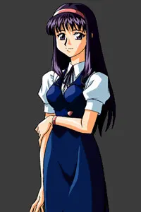 莉兹