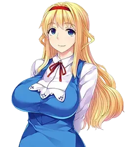 雪奈