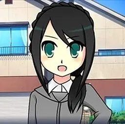 橋本 才伽