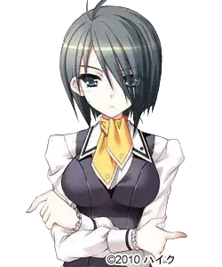 桐島さくら