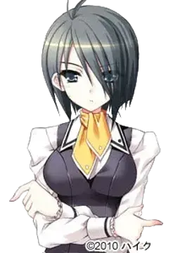 桐島さくら