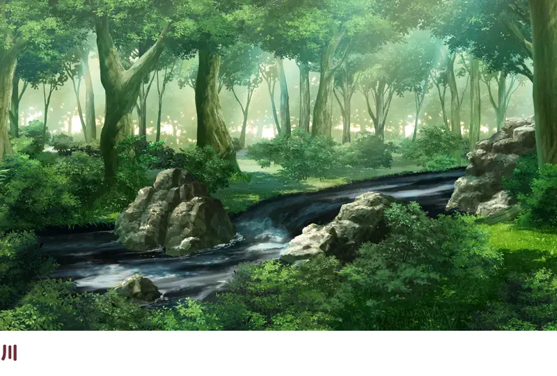 雾-1710657560171-b4463c45c2fc25f55a11d16bd024edb4png 雾-1710657560171-b4463c45c2fc25f55a11d16bd024edb4png