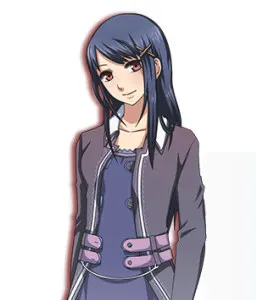 铃木绿
