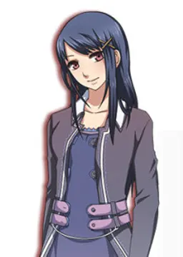 铃木绿