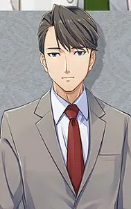 日比野達也