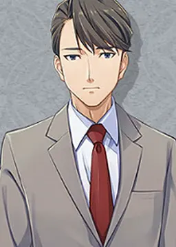 日比野達也