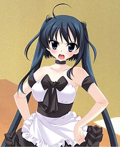 奈々実