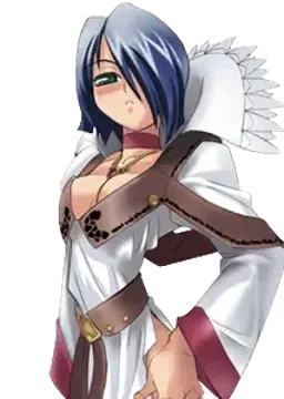 アイキュロス