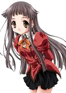 野乃原 のの乃