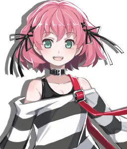 光