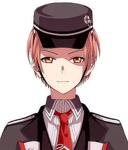 尼莫