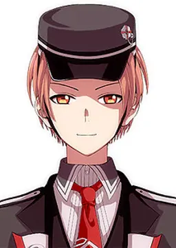 尼莫