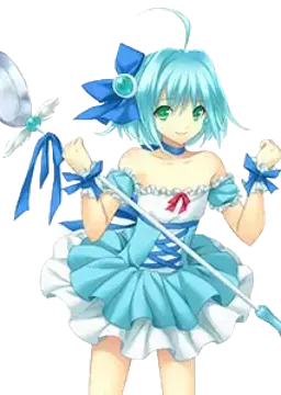 桜井 稔