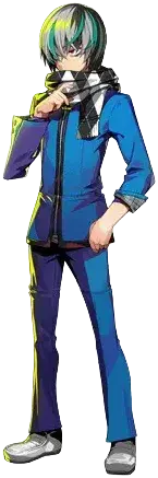 クマ