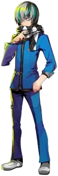 クマ