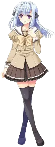 天石 らぴす