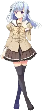 天石拉皮斯