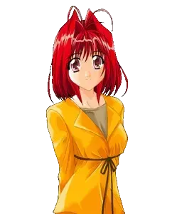 ココ