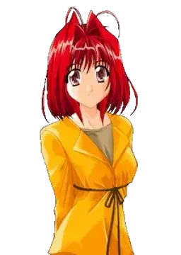 ココ