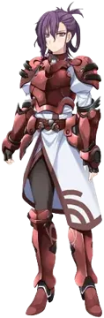 ベアトリス