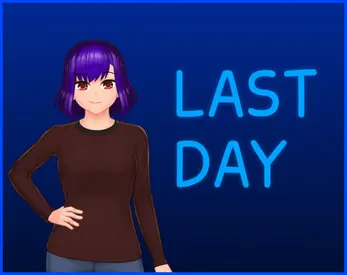 Last Day