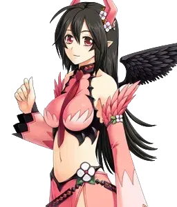 エカテー