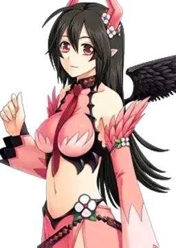 エカテー