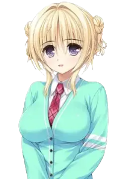 安納 塔子