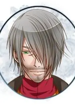 Rhys