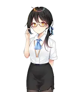 田诗虹