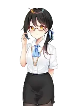 田诗虹