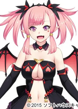ティーナ
