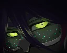 Where Gods Rot