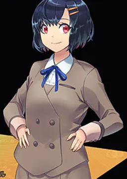 戮飢遊嬉
