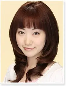 姫原 ゆう