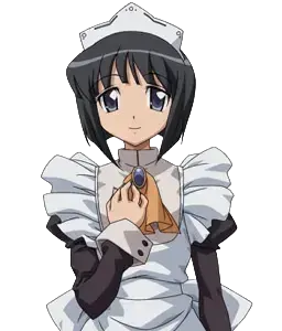 シエスタ