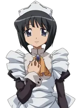 シエスタ