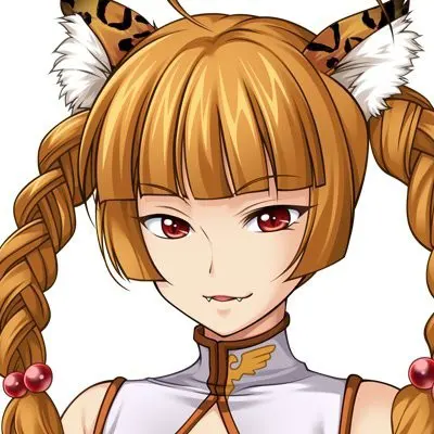 本木 咲黒
